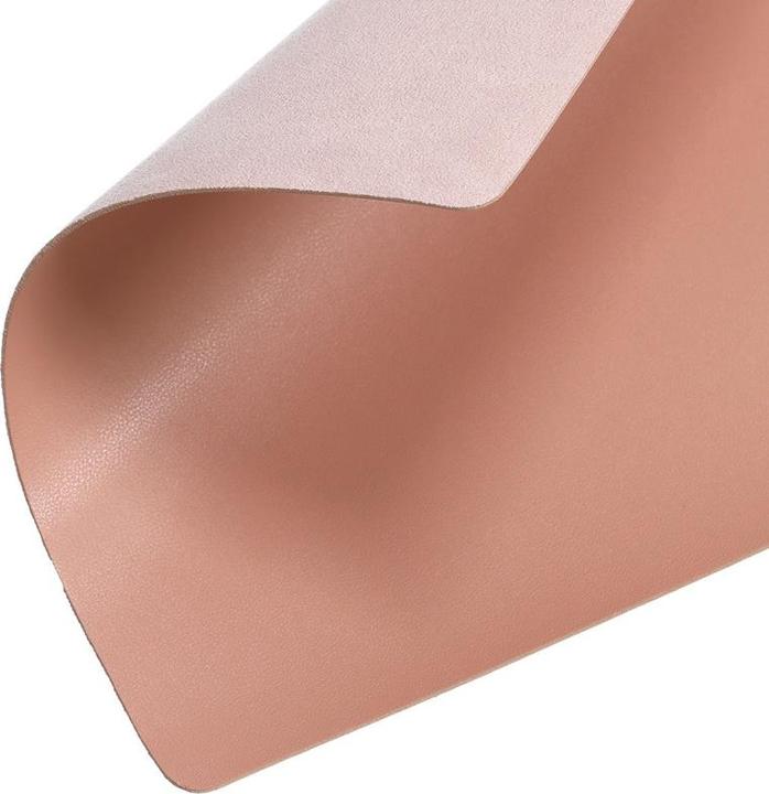Produktbild Zeller Present Platzset (1 Stk., 45 x 30 cm)