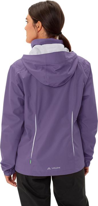 Produktbild Vaude Escape Bike Light Jacket (40, M)