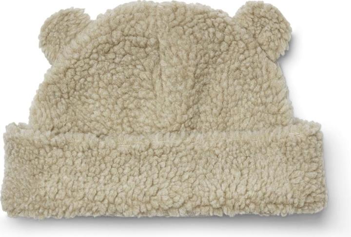 Liewood Bibi Beanie Mist