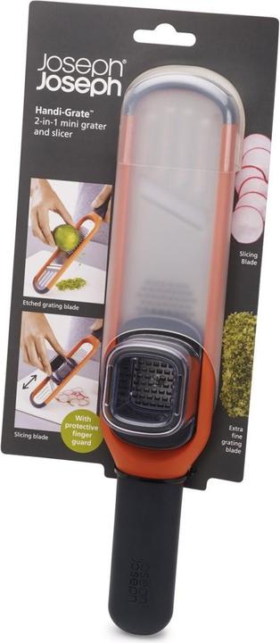 Actual product image Joseph Joseph 20048