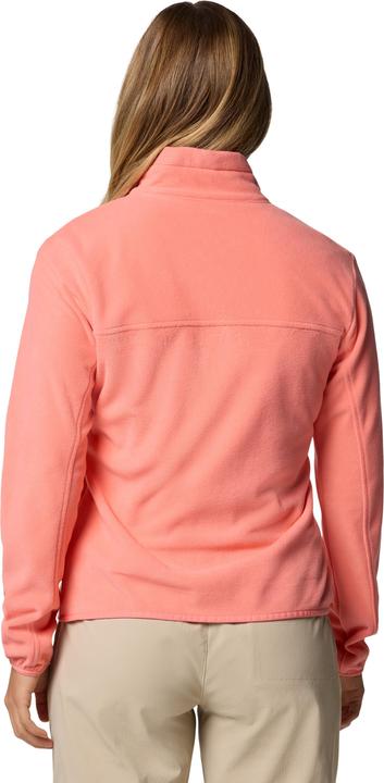 Immagine prodotto Columbia Giacca in pile Ali Peak™ da donna (S)