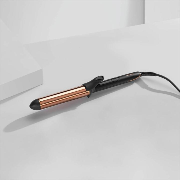 Image du produit BaByliss Brilliance Curls C459E (32 mm)
