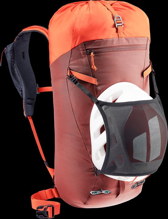 Actual product image Deuter Guide 24 (24 l)
