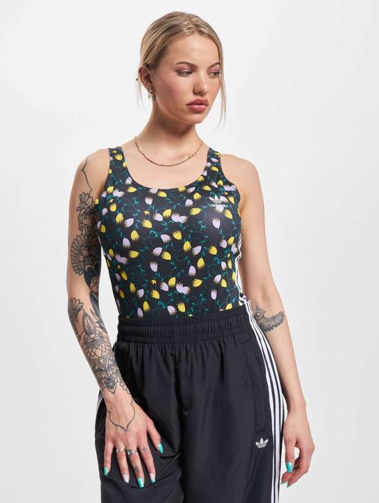 Actual product image adidas AOP Body - 87207 (36 D)