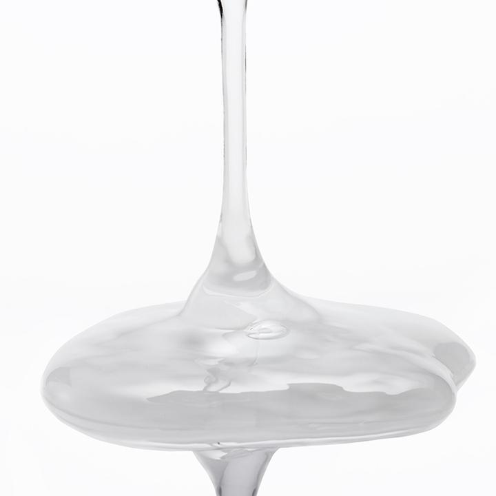 Actual product image Tenga Regular (170 ml)