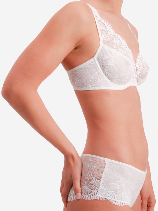 Produktbild Joop! Bügel-BH Beautiful (Einzelpack, 85 C)