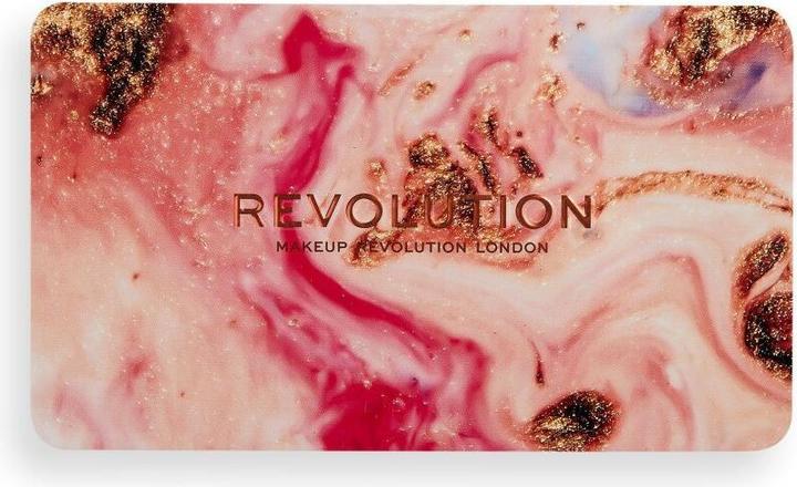 Produktbild Makeup Revolution Forever Flawless (Affinity)