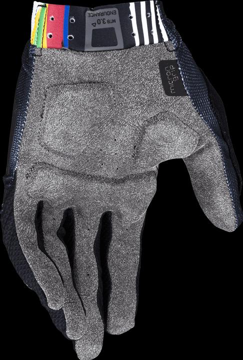 Produktbild Leatt MTB Glove 3.0 Endurance (L)