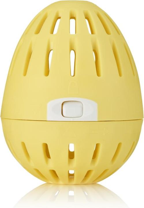 Produktbild Ecoegg Waschei (70 Waschgänge, Wäscheperlen)