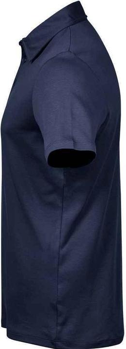 Actual product image Tee Jays UTPC3422 P (XL)