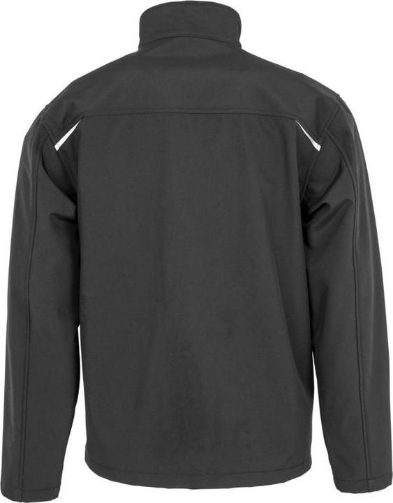 Produktbild Regatta Softshell (4XL)