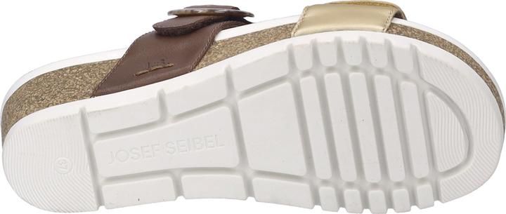Actual product image Josef Seibel 83514-346 (39)