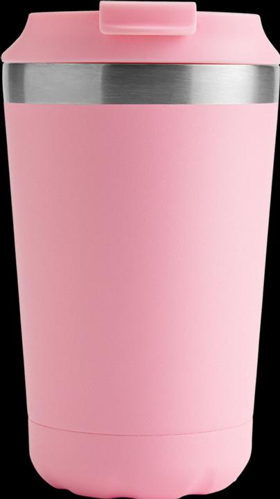 Immagine prodotto Chilly’s Tazza di caffè Chilly's Original 340ml (0.34 l)