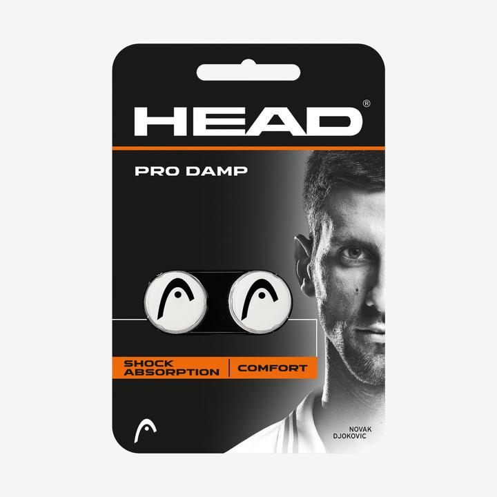 Immagine prodotto Head Pro Damp