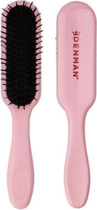 Immagine prodotto Denman Mini Ultra Detangler Hairbrush for Children, Wigs, and Hair