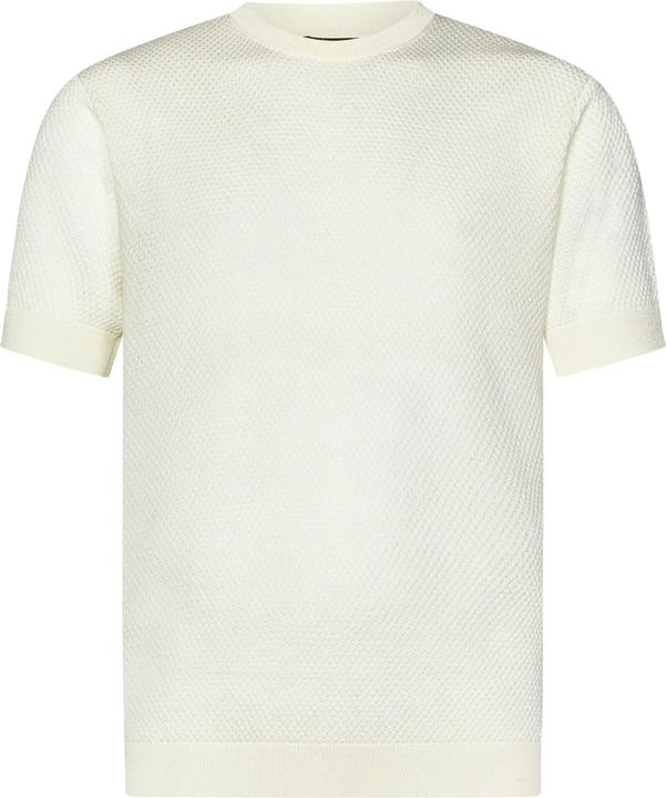 Immagine prodotto Emporio Armani EM001568AF14854 (L)