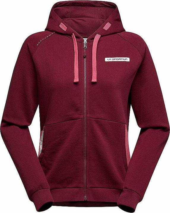 La Sportiva Kaos