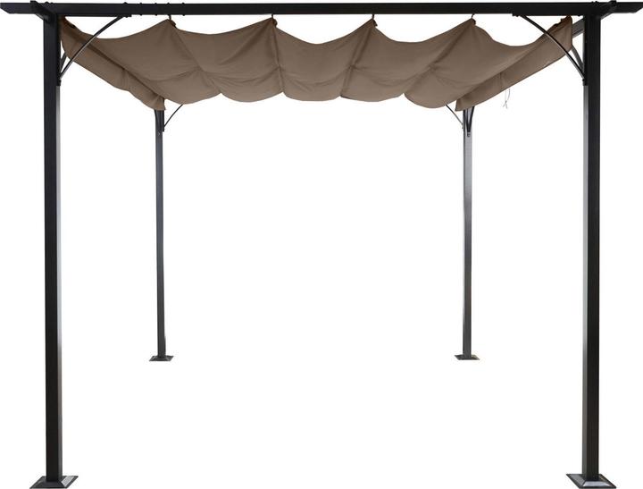 Actual product image MCW C42-3x3 (300 cm, 300 cm)