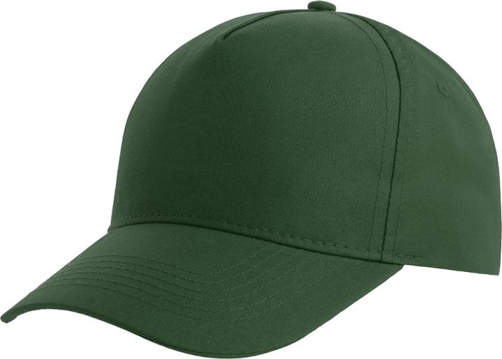 bottle-green