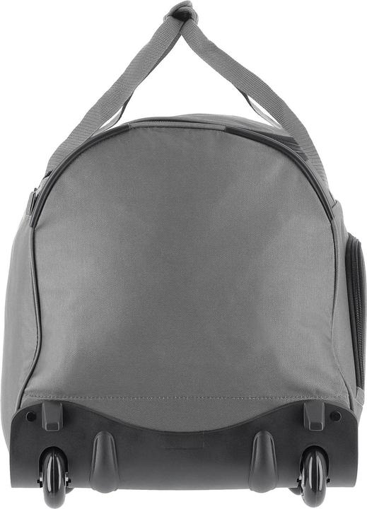 Image du produit Travelite Bases (89 l, L (90 - 115l))
