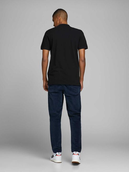 Produktbild Jack & Jones Poloshirts (XXL)