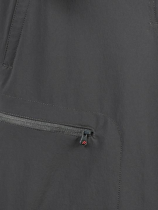 Actual product image Maier Sports Nata Short (Frequency band 38 (2600 MHz))