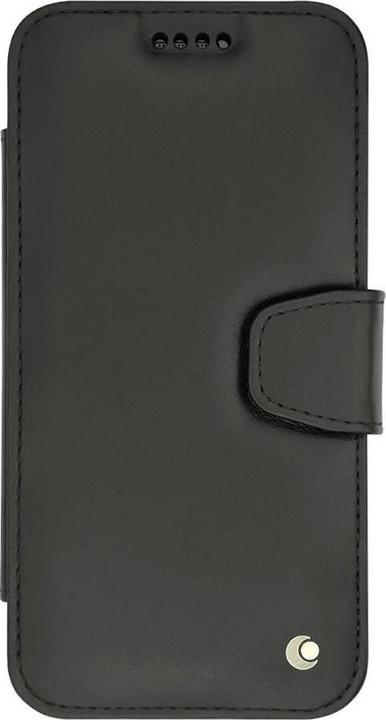Produktbild Noreve Lederschutzhülle Wallet (Samsung Galaxy A5 (2017))