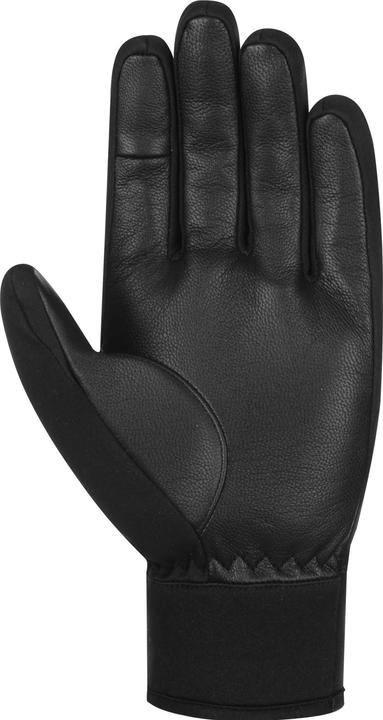 Image du produit Reusch Puriste TOUCH-TEC (8)