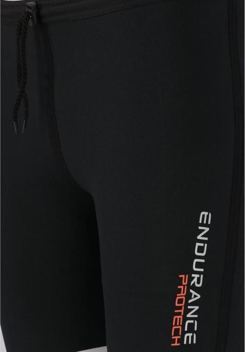 Actual product image Endurance Protech (XXL)