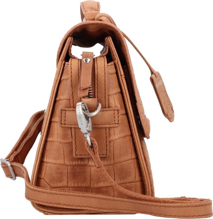 Immagine prodotto Burkely Casual Cayla Citybag