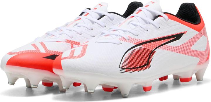Immagine prodotto Puma Ultra 5 Play MxSG (45)