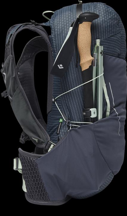 Image du produit Black Diamond W Pursuit 30 Sac à Dos (30 l)