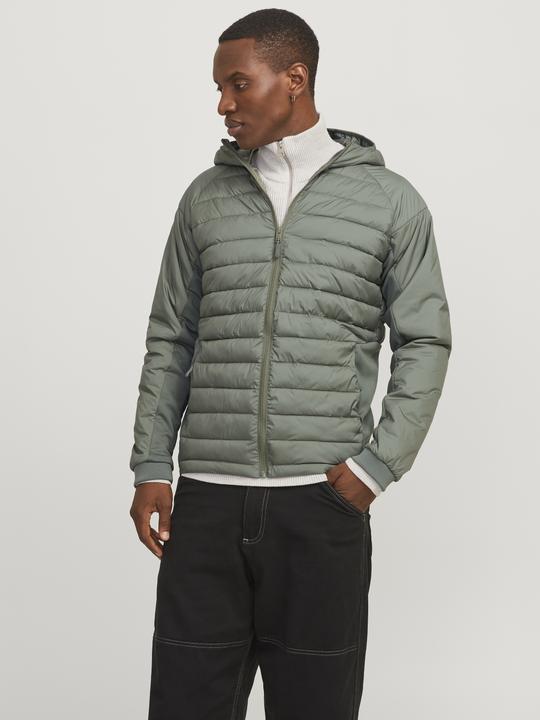 Immagine prodotto Jack & Jones Jjestate Hybrid Jacket Noos (XS)