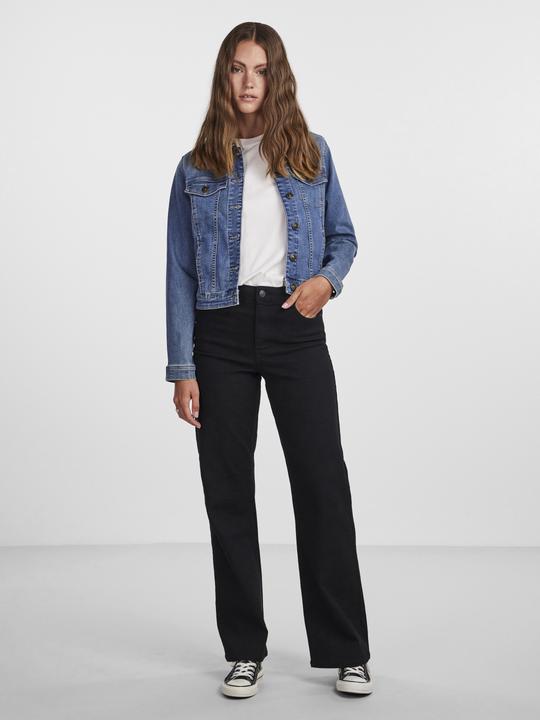 Immagine prodotto Pieces Giacca in denim PCOIA (S)