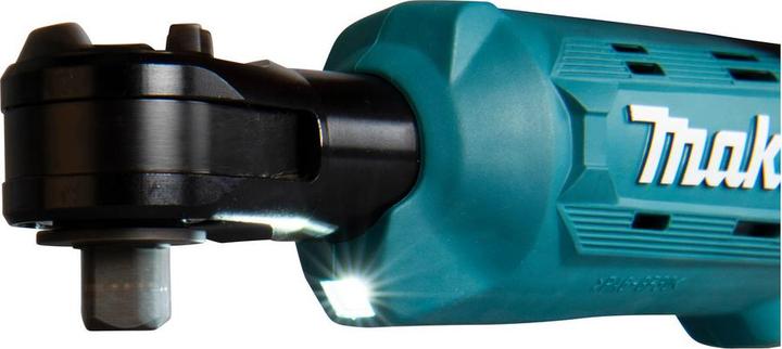Produktbild Makita DWR180Z (Akkubetrieb)