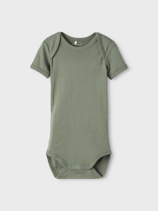 Actual product image Name it Body (62)