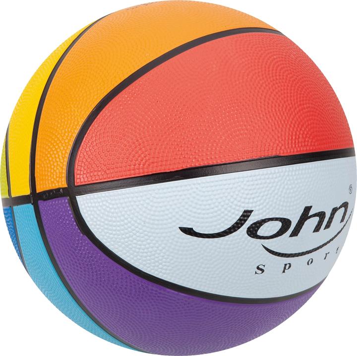 Actual product image John Dunk (7)