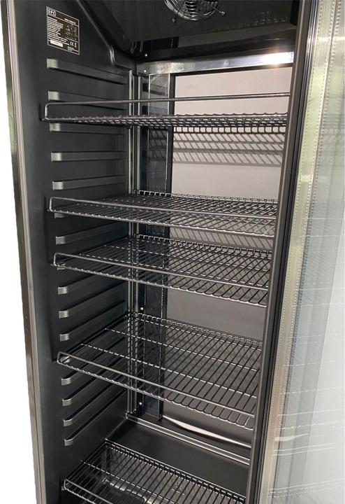 Image du produit SPC FKS2800-1 WS (280 l)