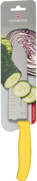 Image du produit Victorinox Swiss Classic (17 cm)