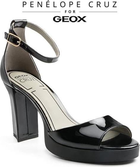 Geox 3009907 (36)