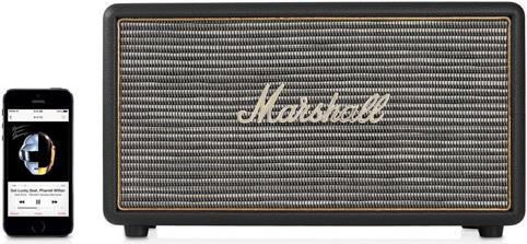 Produktbild Marshall Stanmore (Netzbetrieb)