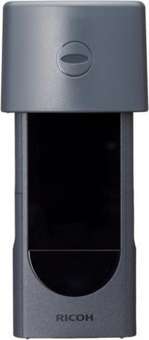 Image du produit RICOH Cache-objectif TL-3