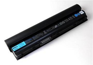 Immagine prodotto Dell Batteria supplementare (6 Celle)