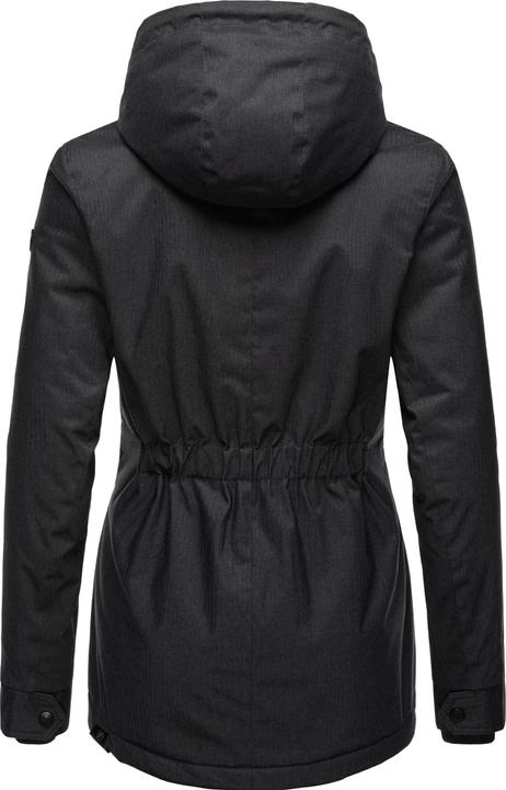 Produktbild Ragwear Monade (M)