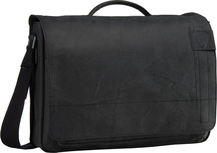 Actual product image Strellson BriefBag MHF richmond jim (14.57")