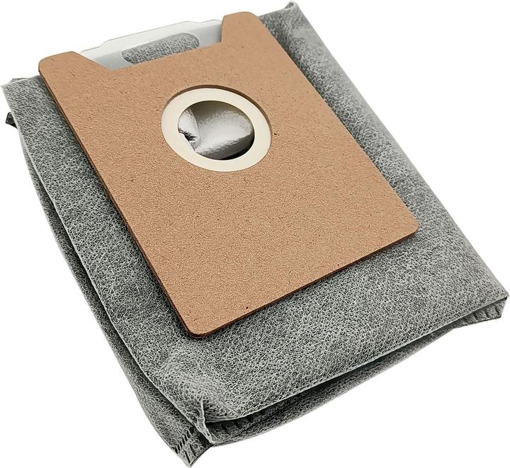 Produktbild Roboparts Staubbeutel für eufy Clean G40 6er Pack (6 x)