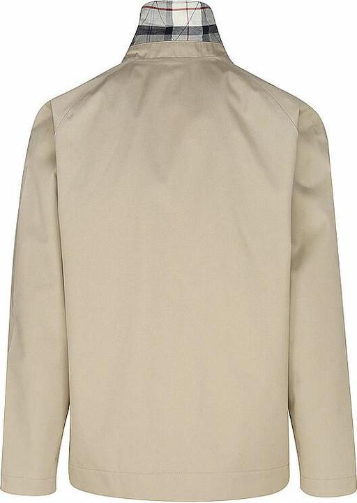 Actual product image Barbour Rokig Waterproof (L)