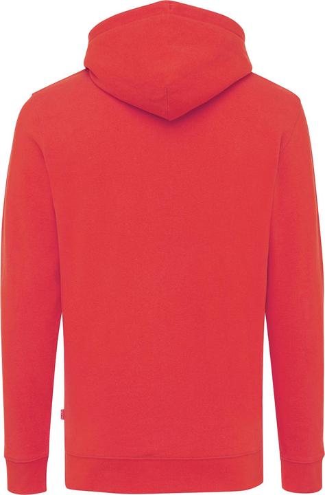 Produktbild Universal Textiles Jasper Kapuzenpullover (XS)