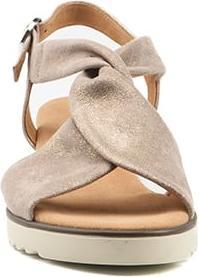 Actual product image Gabor 42.751.95 (38.5)