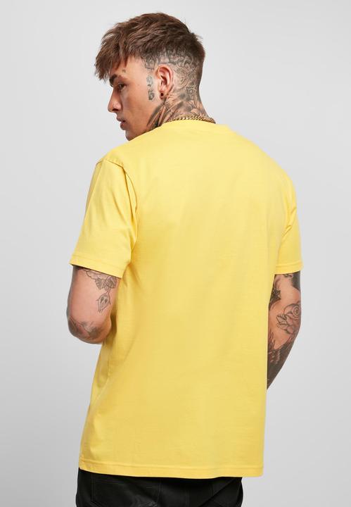 Actual product image Mister Tee Ballin 23 Tee (L)